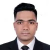Khaledul Islam