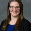 Meredith Parker