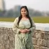 Siddhi Khandekar
