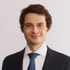 Andrew Zeyveld