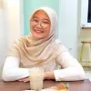 Nurul