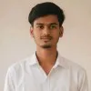 Kamal Goswami
