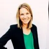 Amy Williams