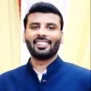 Tushar Saini