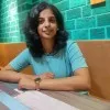 Sruthi Krishna