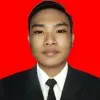 William Nison Manurung