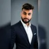 Divyansh Lade