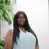 Sherell Brown