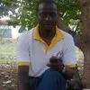 Akinade Olumide