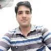 Rahmat Ali