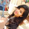 Megha Parmar