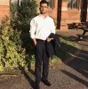 Qais Dalwai