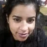 Vanessa Raphaelle Xisto Barbosa
