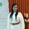 Shanila Osman Mulla