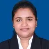 Prachi Varhade