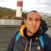 Cesar Adriazola