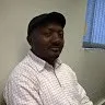 Wilson Chialepeh
