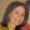 Teresa Erdman