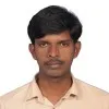 vinith raja