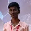MOORTHI