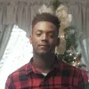 Denzel Brown