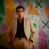 Kunal Rk