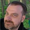 Oleksii Bondarchuk