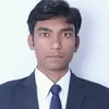 Ganesh Zarekar