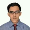 Tasfin Tanveer