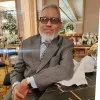Mohammed Shafiqur Rehman