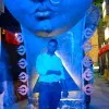 sourav das