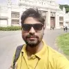 Ramesh Jaiswal