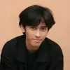 Damar Rizky Alamsyah