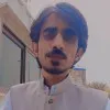Awais Umer