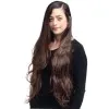 Sapir Gampel