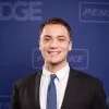 Dylan Hall