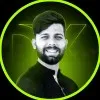 Danish Khan