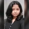 Pinki Mondal