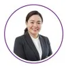 Imee Ramos