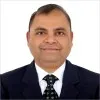 Shailesh Rathod
