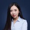 Sheen Chen