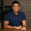 Rohan Nathan