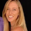 Amy Davis