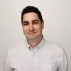 Aidan Kaiser