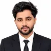 Afzal Shaikh