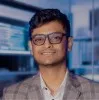Sanchit Gupta