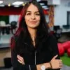 Nathaly