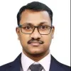 Ramesh Kumar Padmalayam