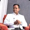 Renjith Kumar KG
