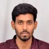 Ravi Teja
